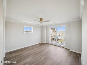 Photo of 23 Bayview Drive