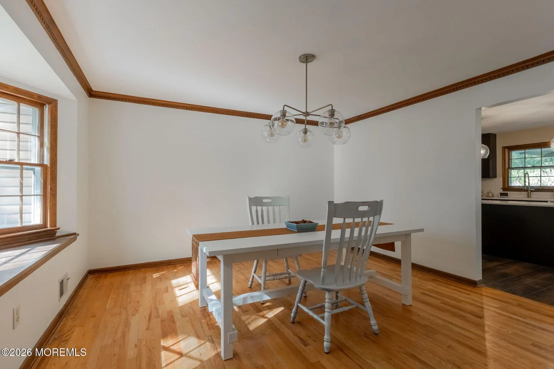 Photo of 33 Ramsey Road
