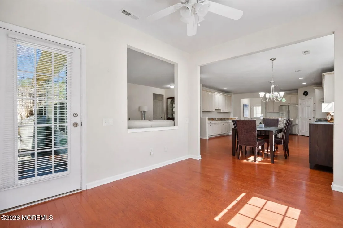 Photo of 5 Gainsborough Lane