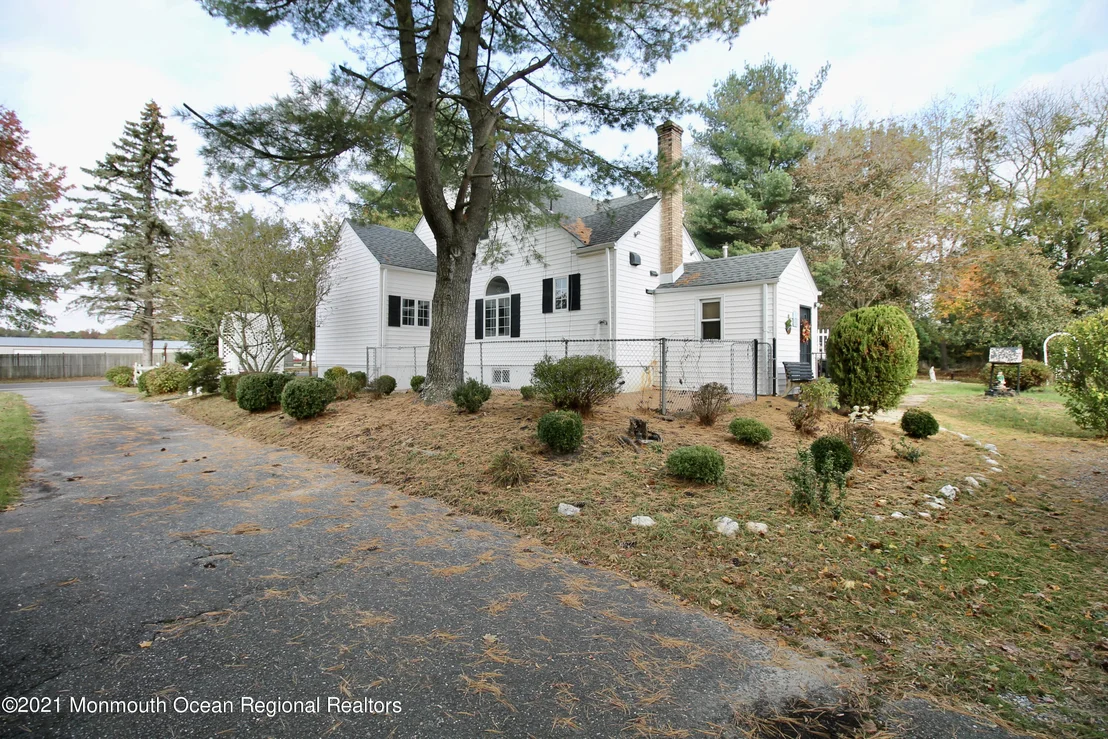 Photo of 195 Bennett Road