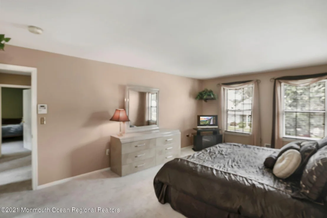 Photo of 131 Linnea Lane