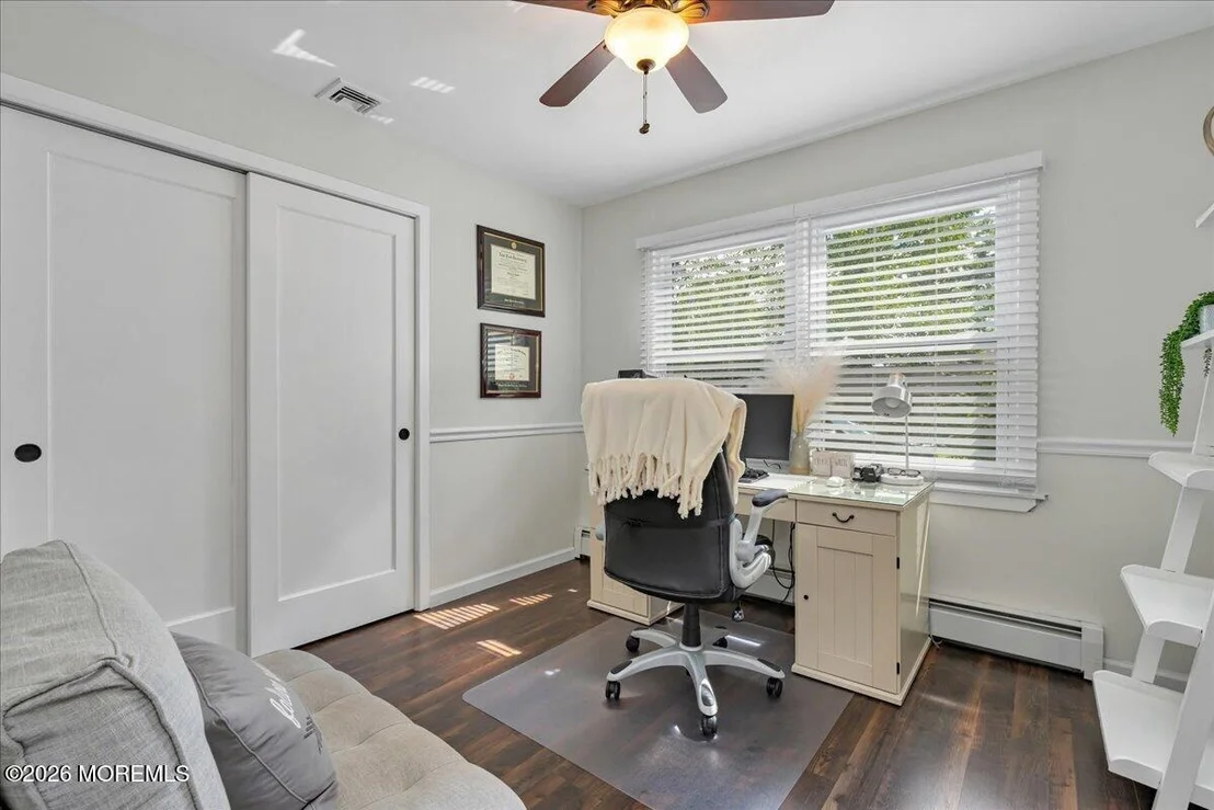 Photo of 281 Melrose Street