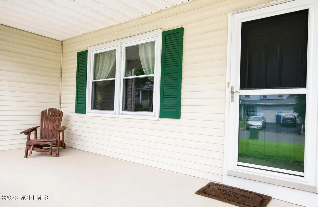 Photo of 22 Charles Drive
