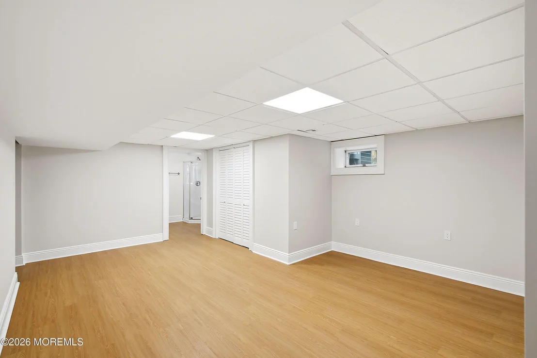 Photo of 4 Oneida Avenue