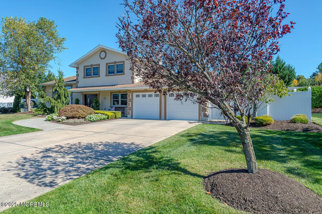 Photo of 38 Holly Drive