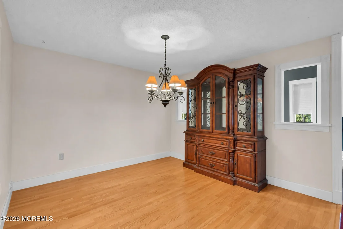 Photo of 104 Spruce Circle N