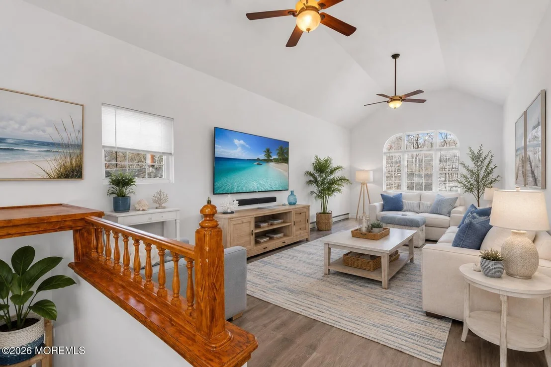 Photo of 363 Constitution Drive