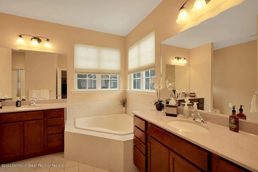 Photo of 1 Woodview Drive