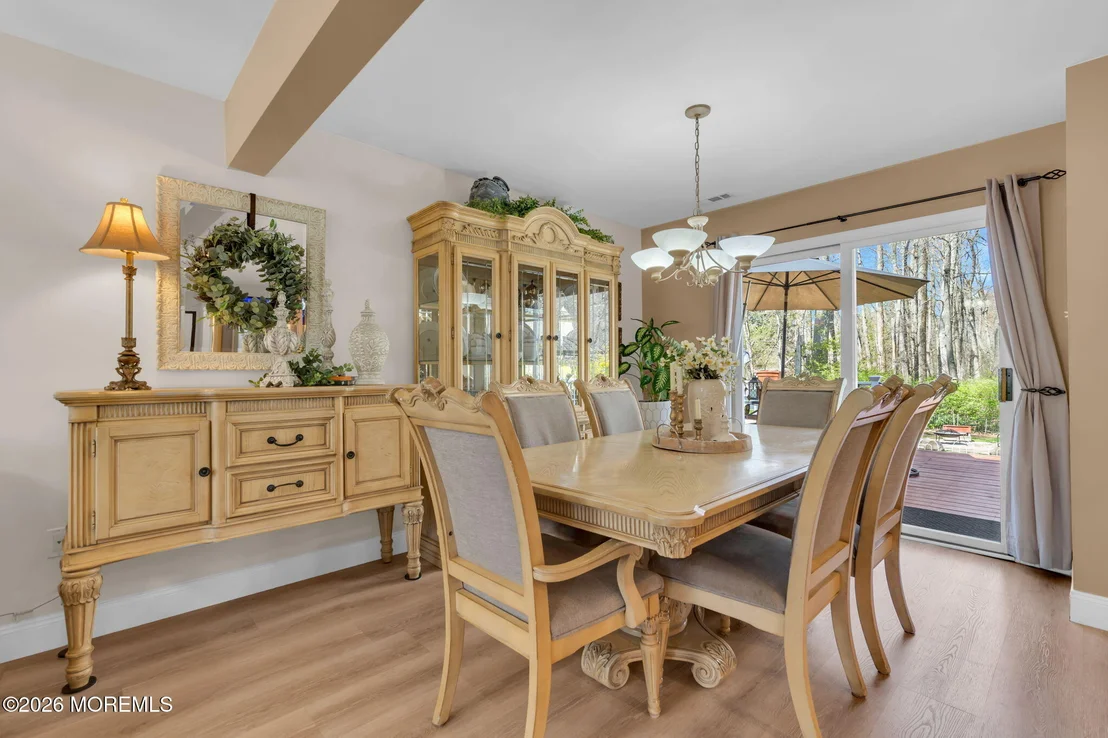 Photo of 90 Bear Brook Road