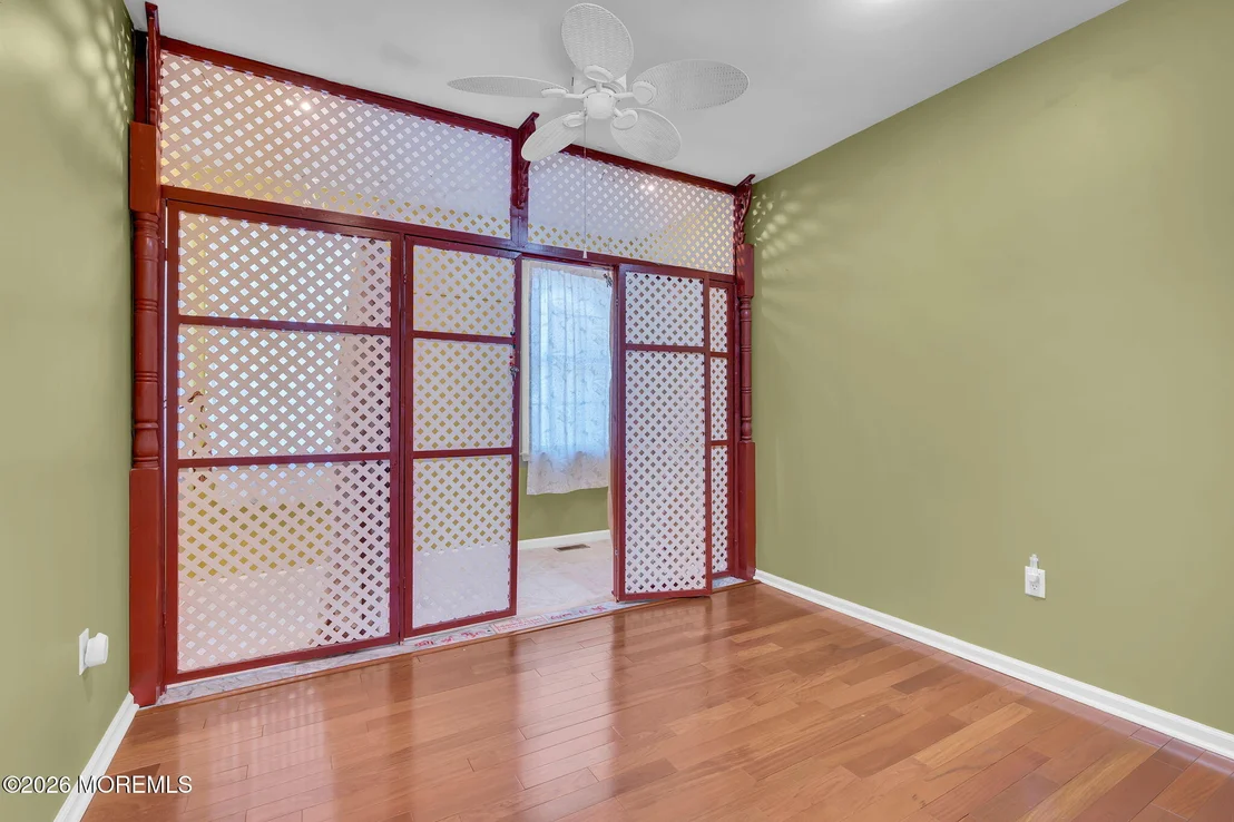 Photo of 12 Standish Drive