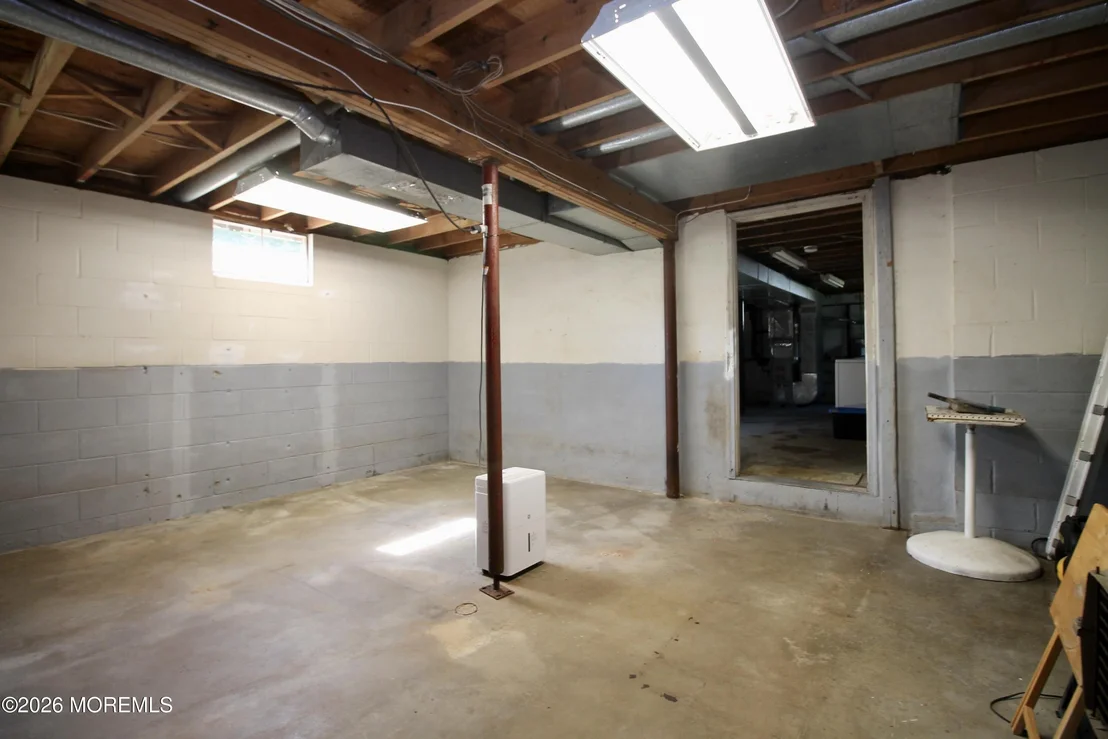 Photo of 155 Toms River Road