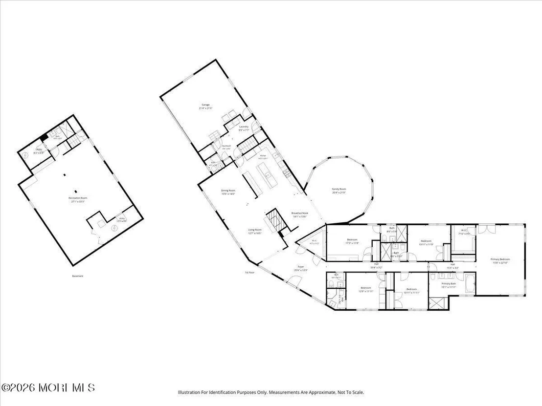 Photo of 48 Lakeside Avenue