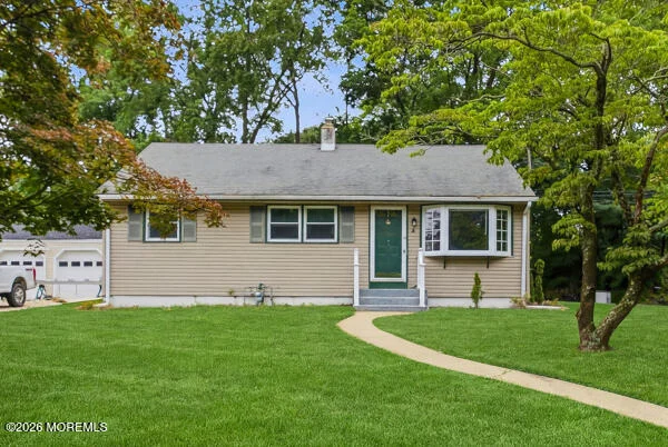 Photo of 3 Willow Drive