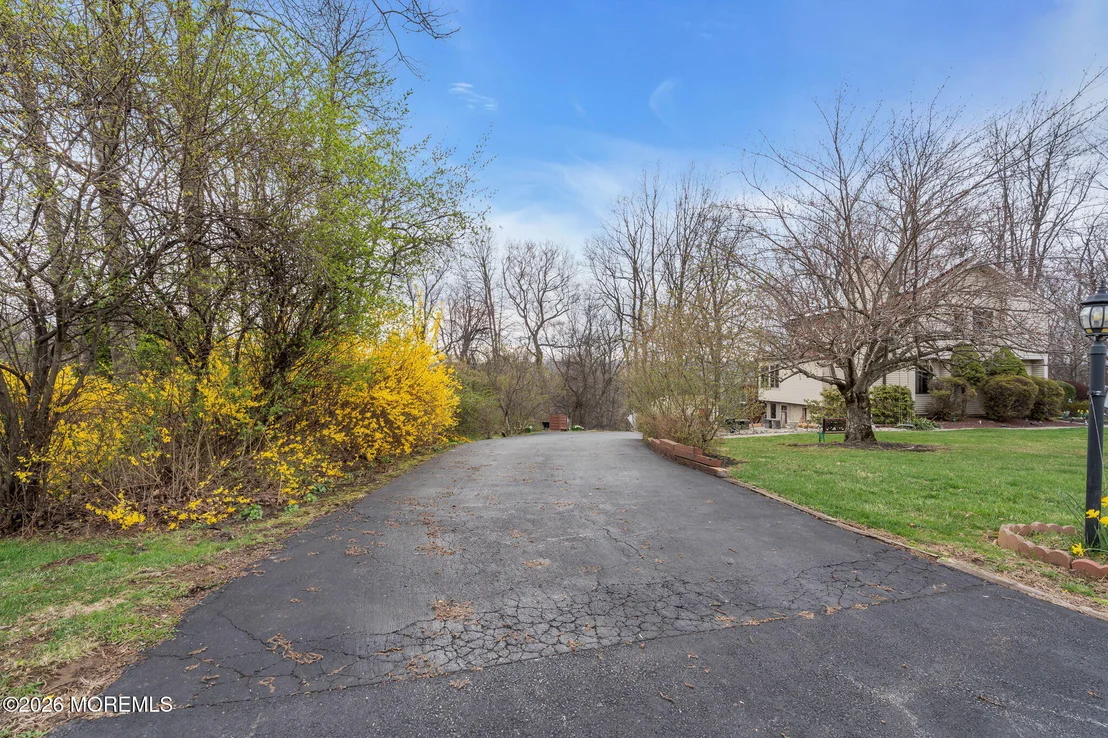 Photo of 48 Blossom Road