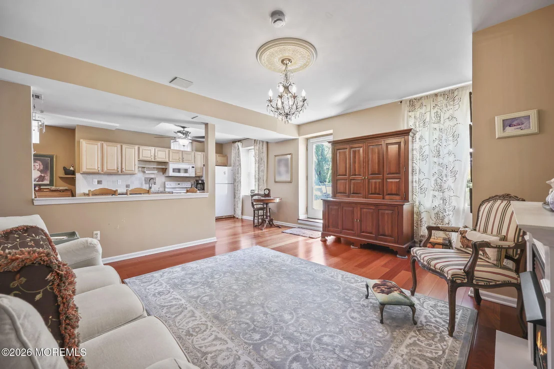 Photo of 7 Boyd Road