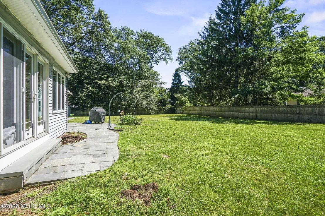 Photo of 16 Phyllis Place