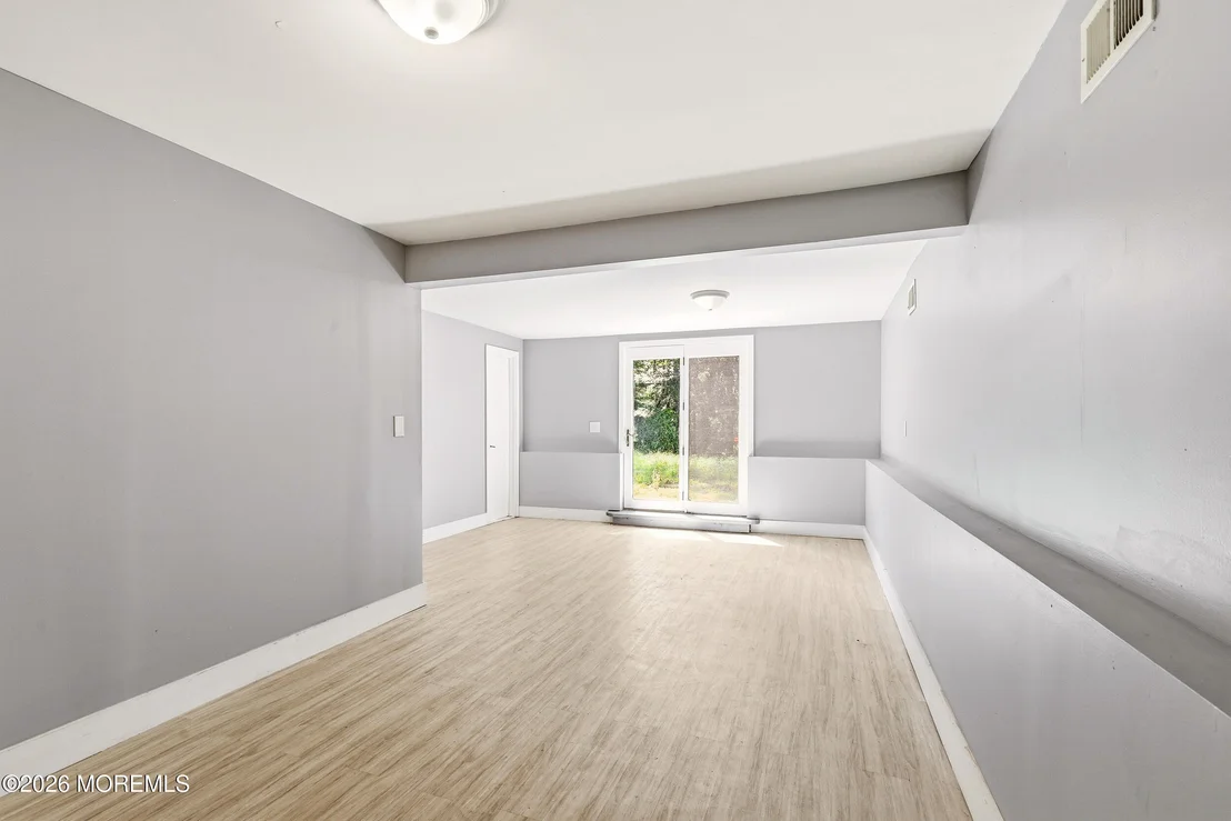 Photo of 687 Northstream Drive