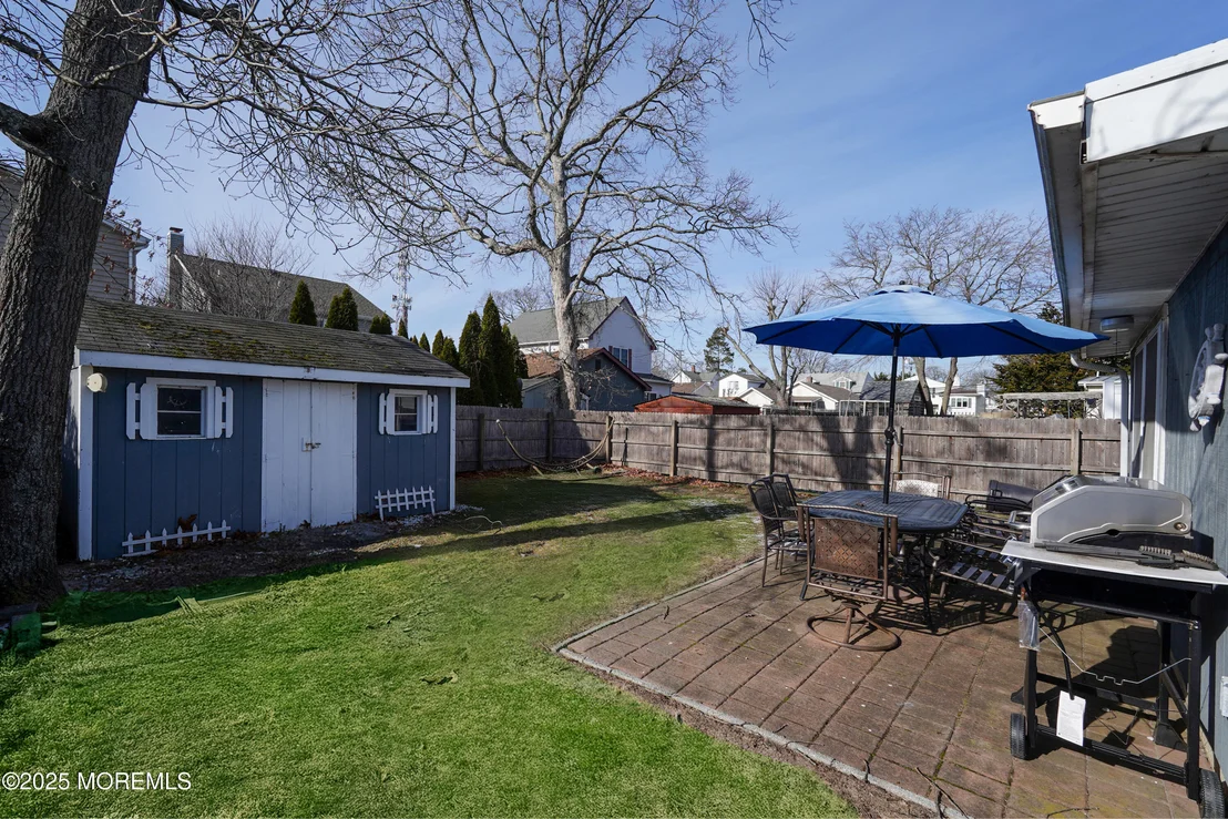 Photo of 1809 Pine Terrace