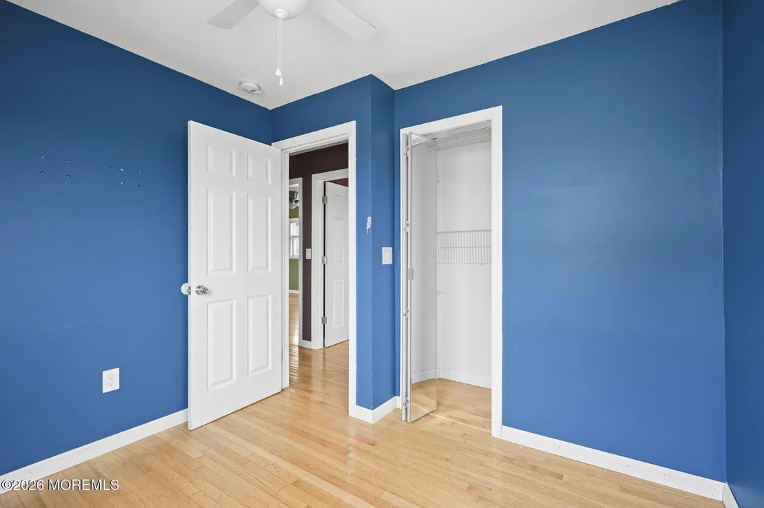 Photo of 303 Union Avenue