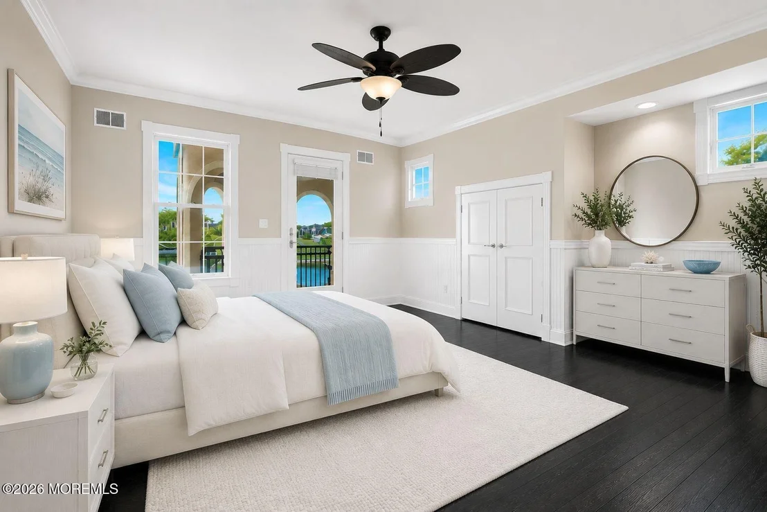 Photo of 835 Anchor Drive