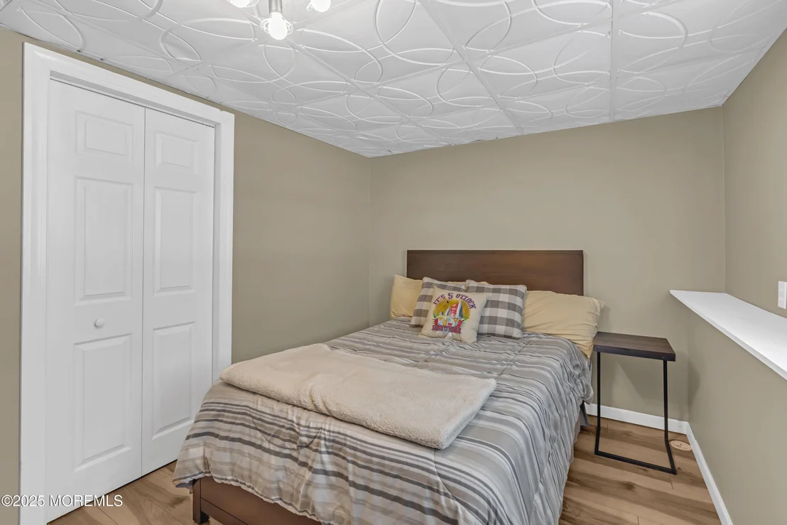 Photo of 16 Bock Boulevard