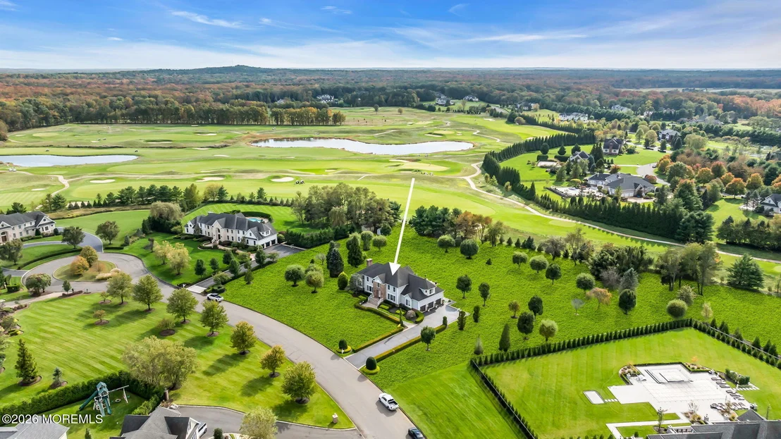 Photo of 2 Lockwood Run