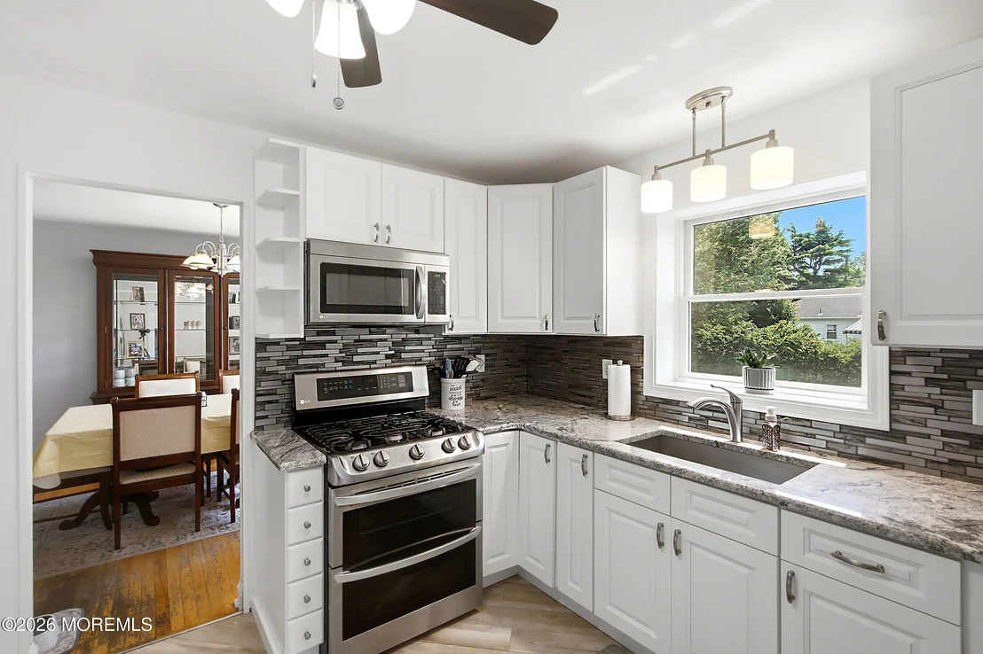Photo of 412 Midstreams Road