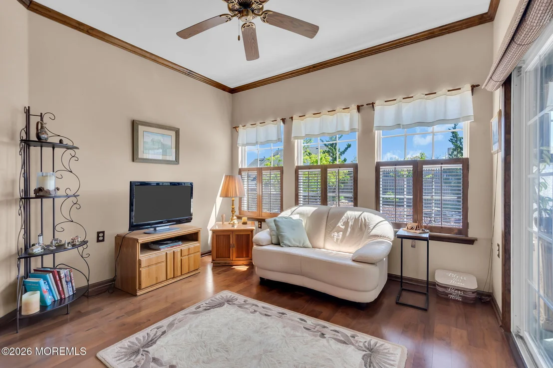Photo of 65 Summerhill Drive