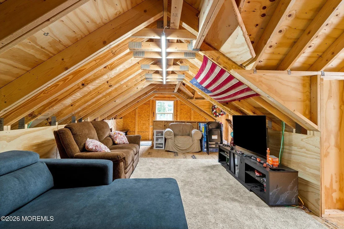 Photo of 210 Archertown Road