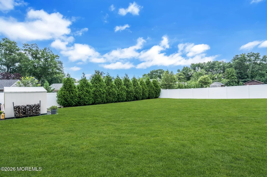 Photo of 103 Tindall Road
