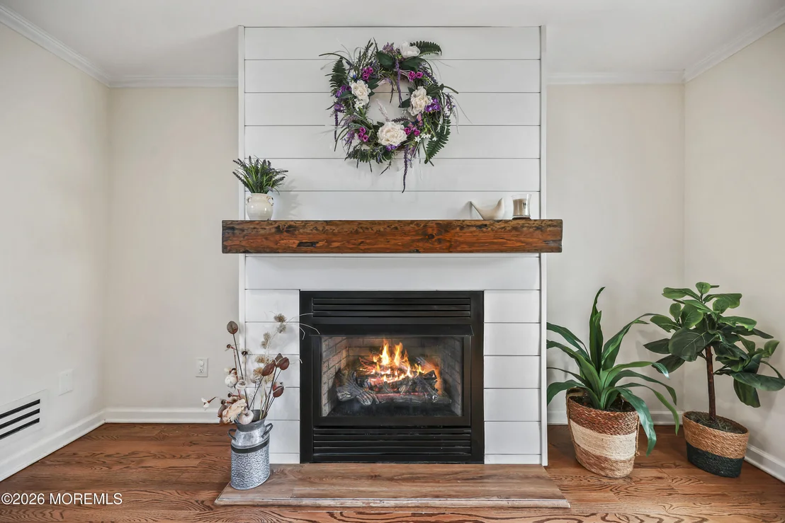 Photo of 38 Ocean Boulevard