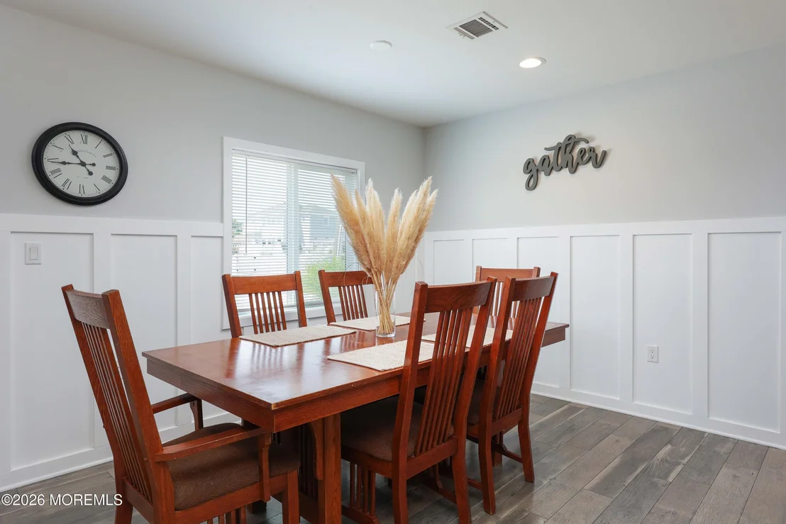 Photo of 67 Hornblower Drive