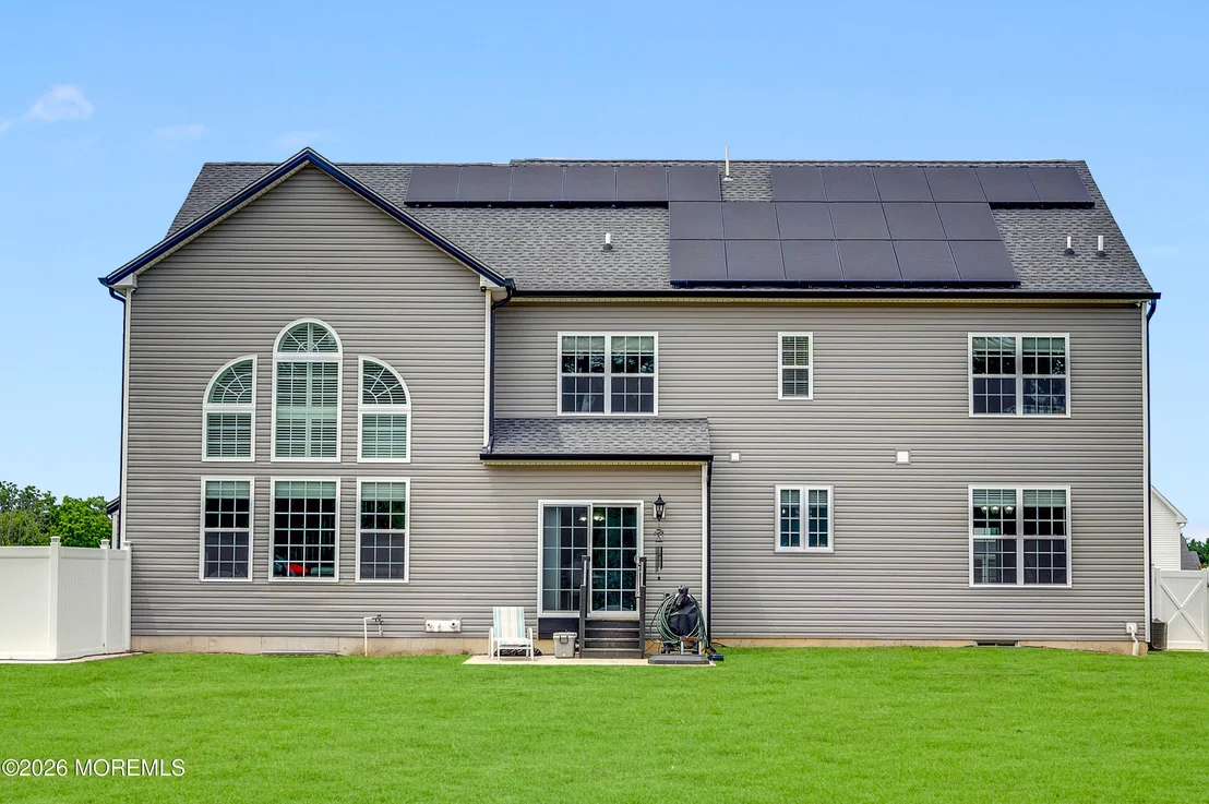 Photo of 20 Katie Drive