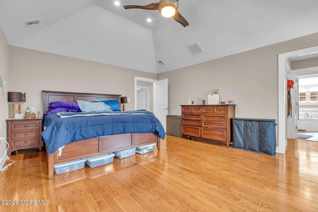 Photo of 22 Wicker Place
