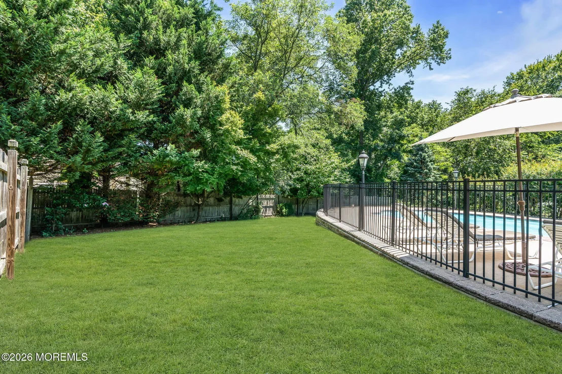 Photo of 28 Arbor Way