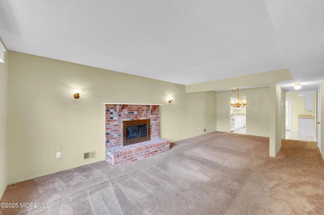 Photo of 62 Mariner Place