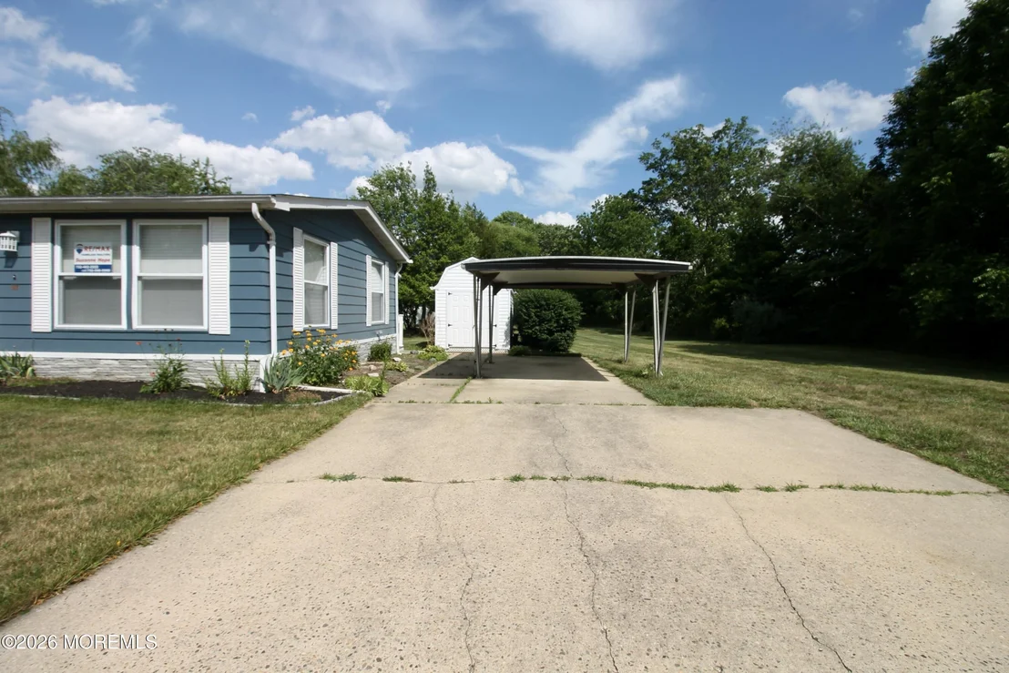 Photo of 439 Charles Place