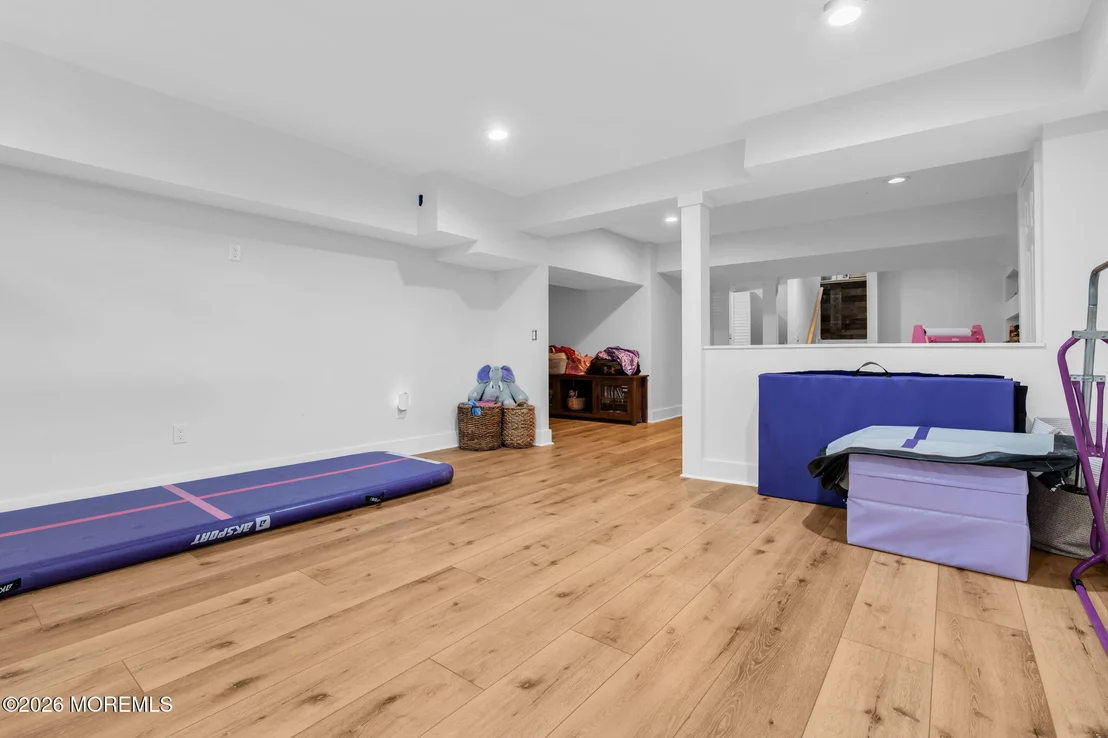 Photo of 20 Hannah Lee Road
