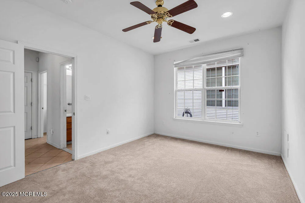 Photo of 58 Marlow Drive