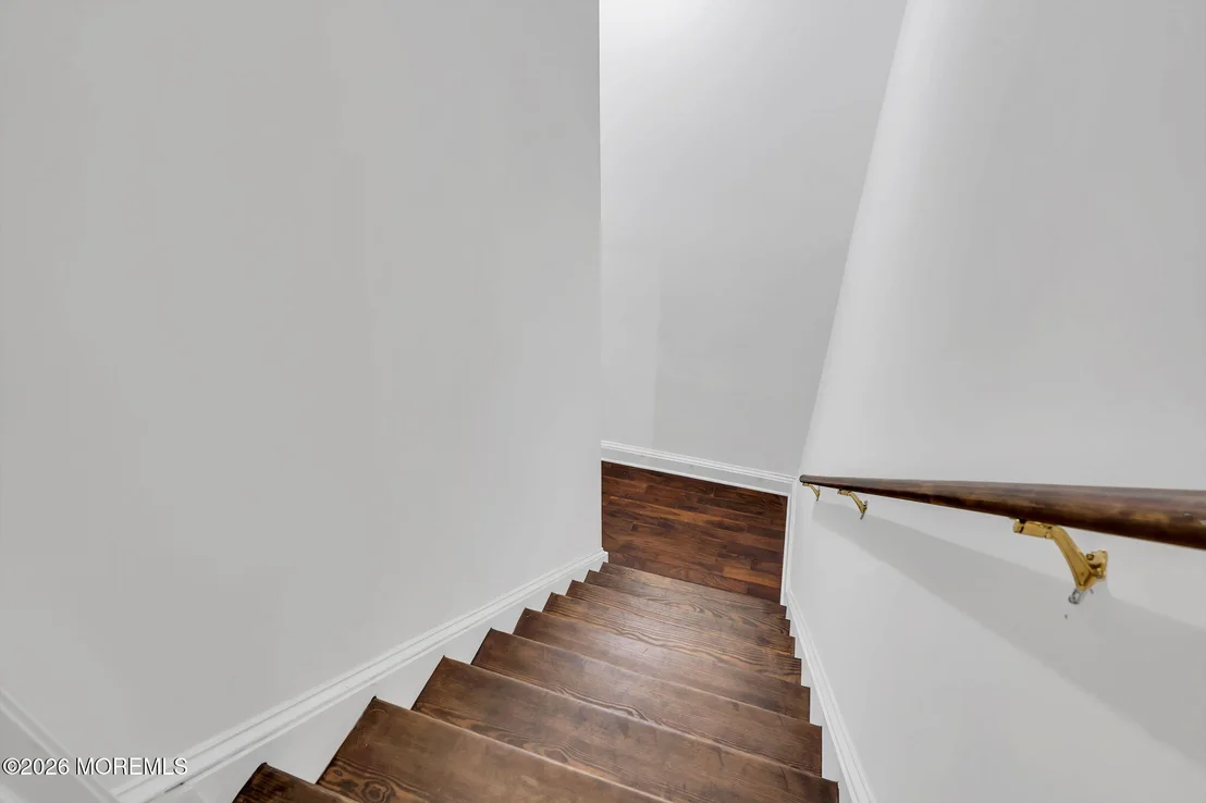 Photo of 347 Millstone Road