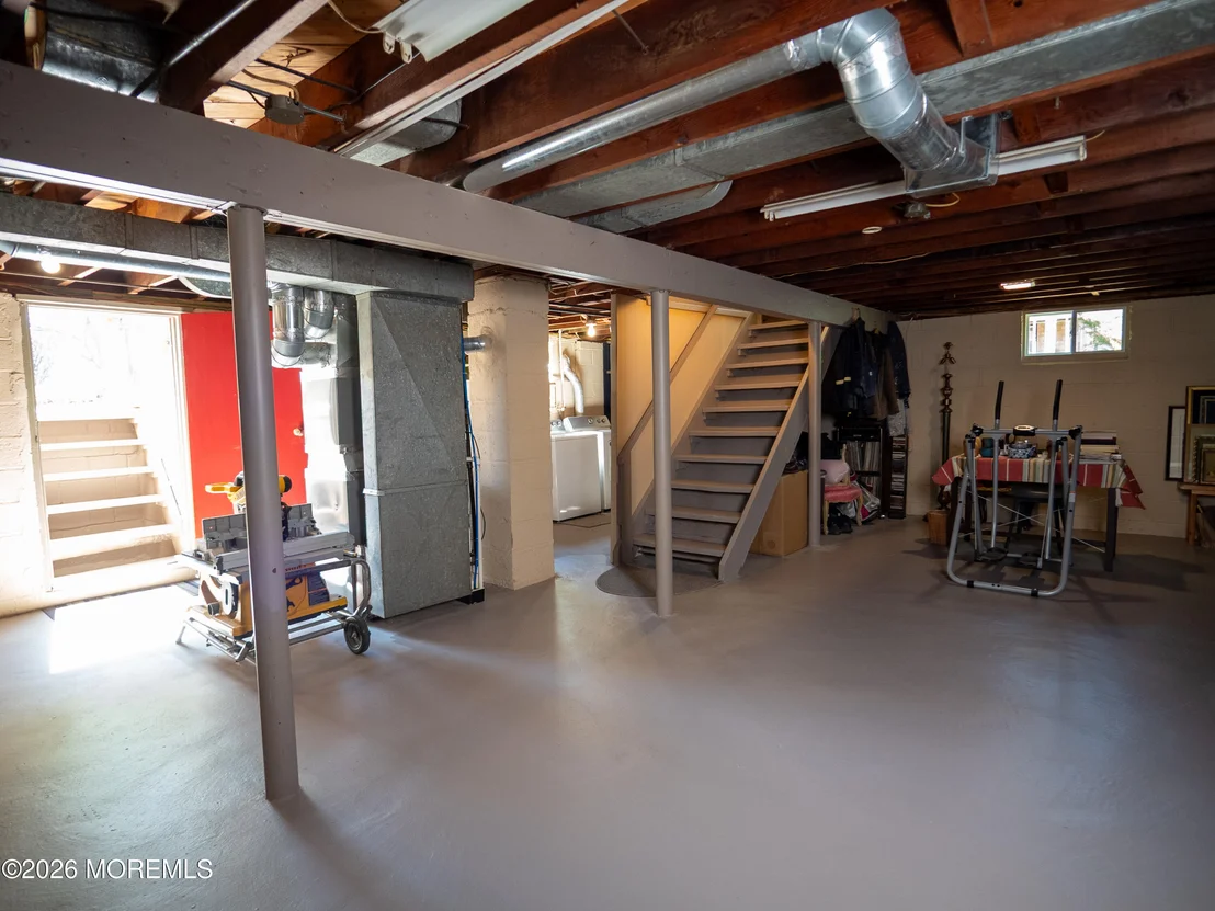 Photo of 917 Mountain Avenue