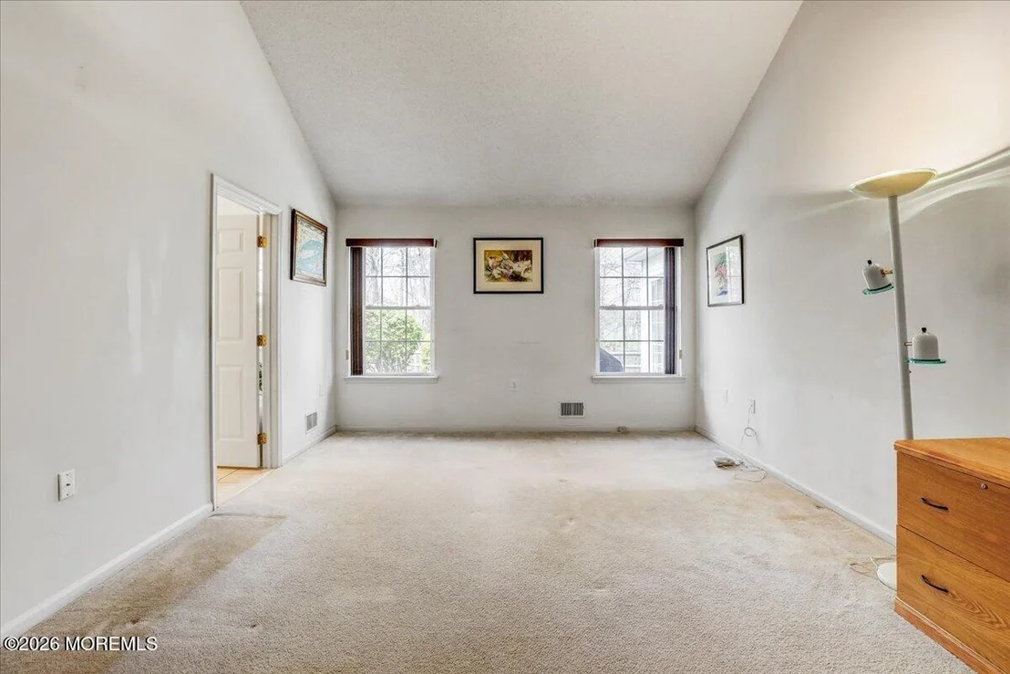 Photo of 24 Merion Lane