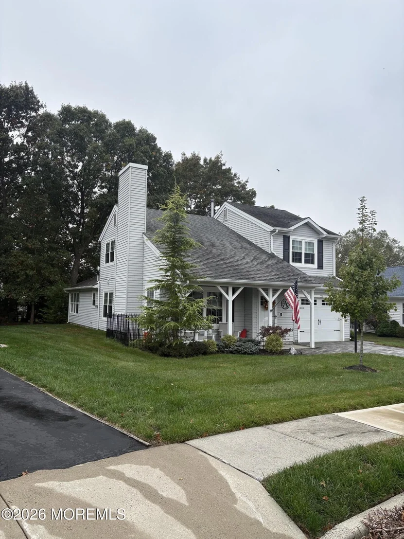 Photo of 21 Willow Drive