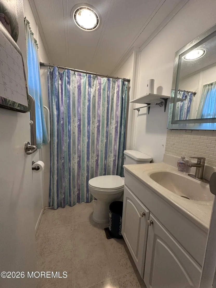Photo of 604 Jerome Place