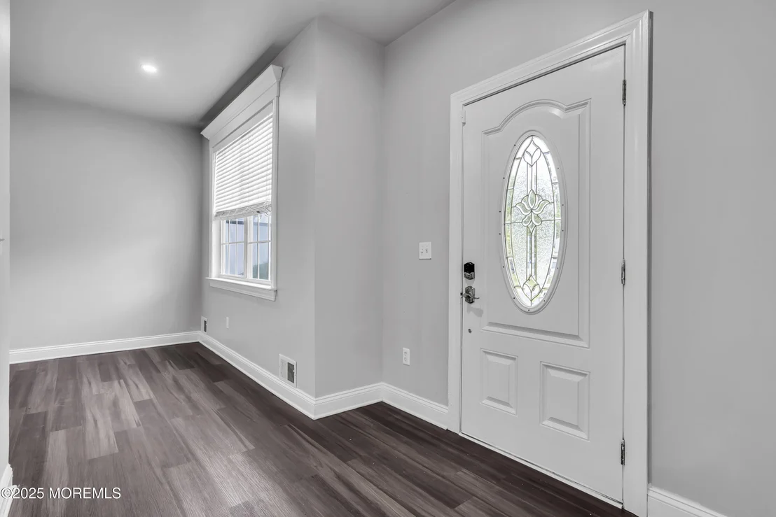 Photo of 21 Midship Drive