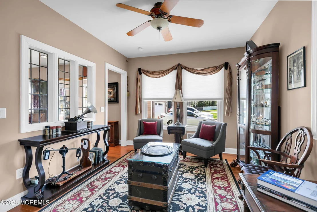 Photo of 204 Pine Place