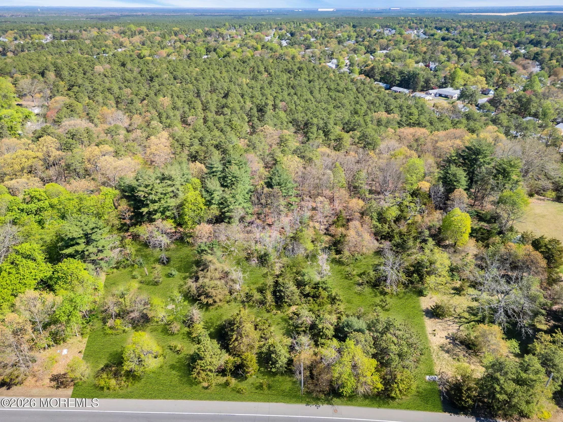 Photo of 91 Lacey Road