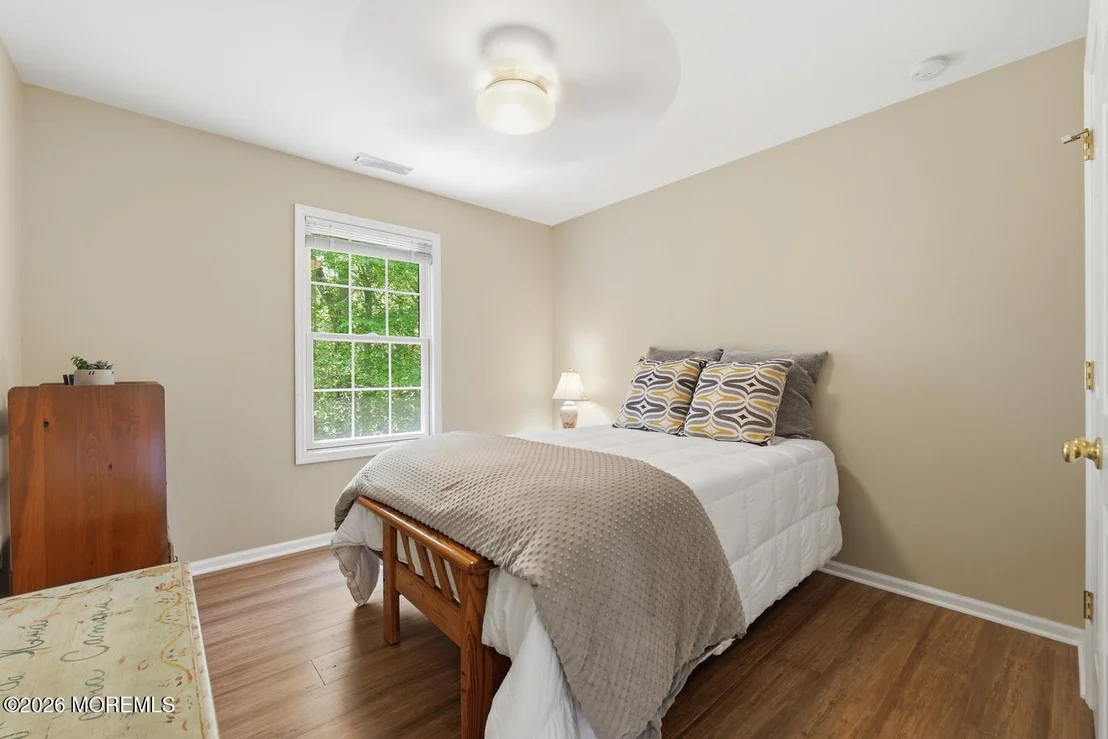 Photo of 7 Cherry Tree Lane
