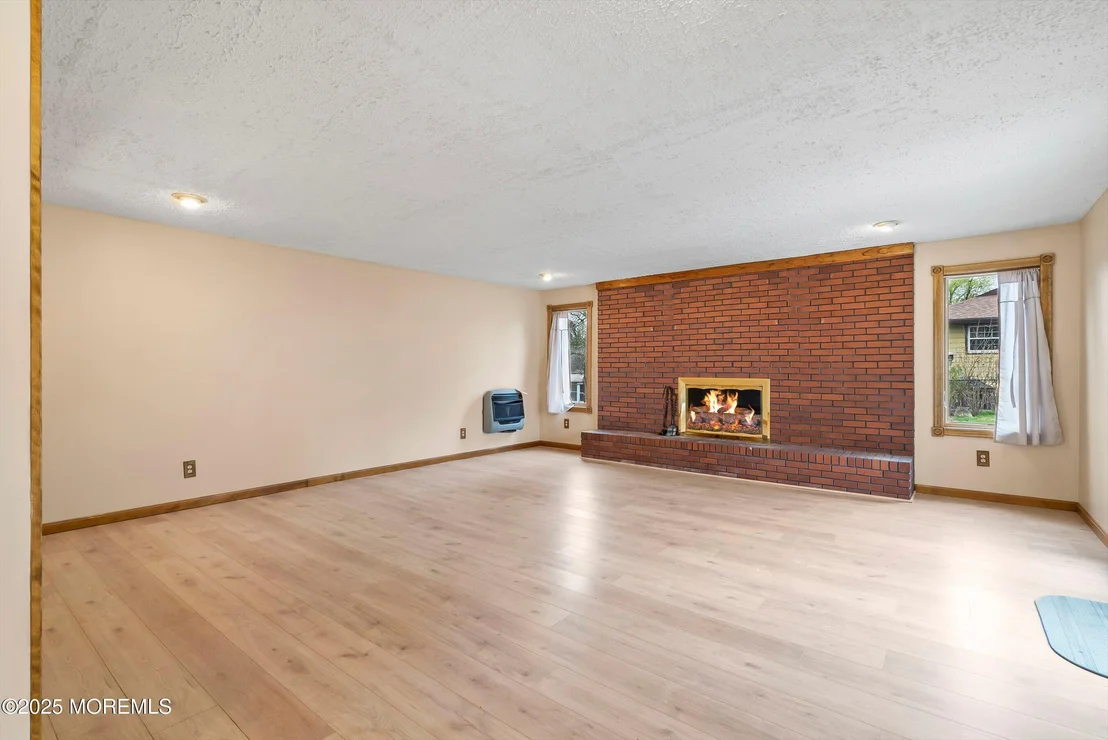 Photo of 212 Kingsley Road