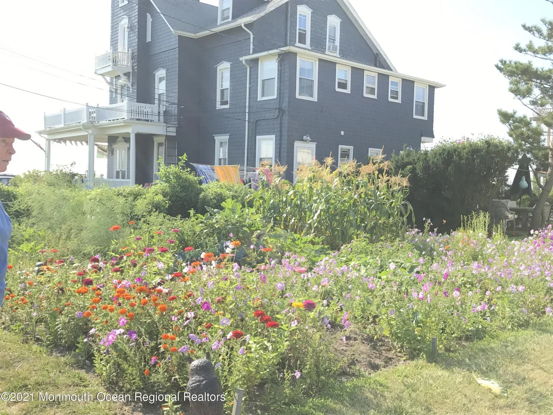 Photo of 3 Webb Avenue